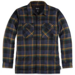 OUTDOOR RESEARCH Men's Feedback Shirt Jacket
