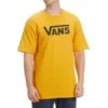 VANS Guys' Classic Short Sleeve Tee