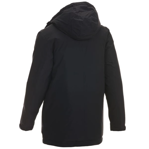 EMS Men's Ryker Parka 2 EMS Men's Ryker Parka - Image 2