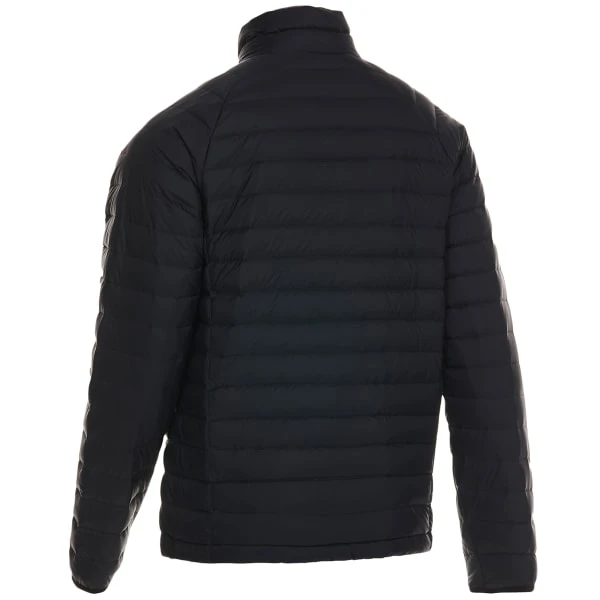 EMS Men's Packdown Packable Jacket 2 EMS Men's Packdown Packable Jacket - Image 2