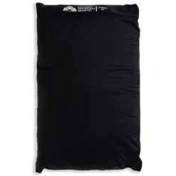 EMS Men's Packdown Packable Jacket 9 EMS Men's Packdown Packable Jacket -Fam By Style 2075413 001 alt4