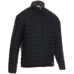 EMS Men's Packdown Packable Jacket