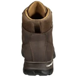 CARHARTT Men's 6" Waterproof Steel Toe Work Boots 13 CARHARTT Men's 6" Waterproof Steel Toe Work Boots -Fam By Style 2075641 201 alt5