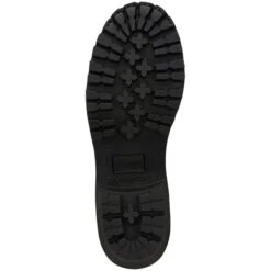 CHIPPEWA Men's 75323 Insulated Waterproof Logger Boots 15 CHIPPEWA Men's 75323 Insulated Waterproof Logger Boots -Fam By Style 2075653 202 alt7