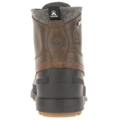 KAMIK Men's Lawrence M Winter Boots -Fam By Style 2075804 202 alt2