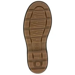 KAMIK Men's Lawrence M Winter Boots -Fam By Style 2075804 202 alt4