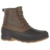KAMIK Men's Lawrence M Winter Boots