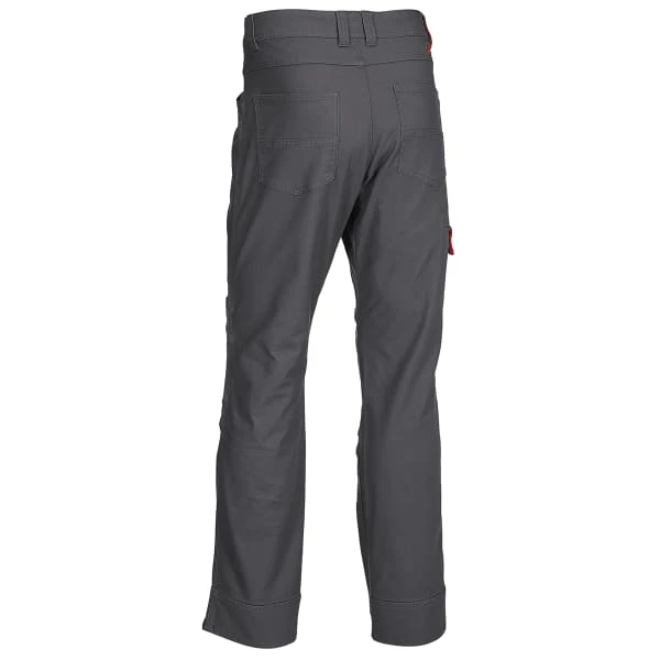 EMS Men's Fencemender Rebar Timber Lined Pants 2 EMS Men's Fencemender Rebar Timber Lined Pants - Image 2