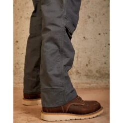 EMS Men's Fencemender Rebar Timber Lined Pants 23 EMS Men's Fencemender Rebar Timber Lined Pants -Fam By Style 2075875 003 alt15