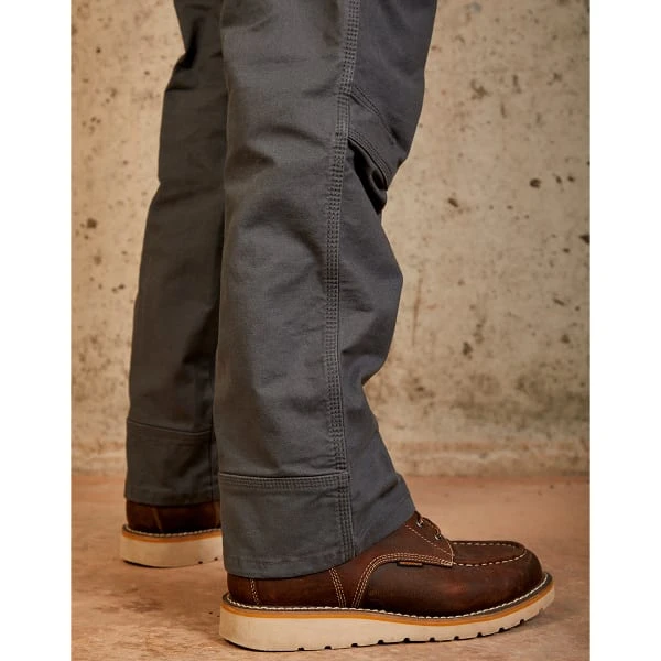 EMS Men's Fencemender Rebar Timber Lined Pants 4 EMS Men's Fencemender Rebar Timber Lined Pants - Image 4