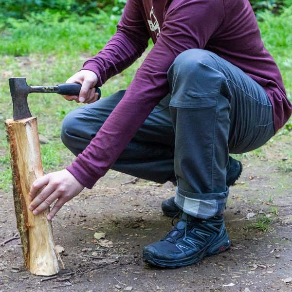 EMS Men's Fencemender Rebar Timber Lined Pants 11 EMS Men's Fencemender Rebar Timber Lined Pants - Image 11