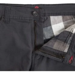 EMS Men's Fencemender Rebar Timber Lined Pants 32 EMS Men's Fencemender Rebar Timber Lined Pants -Fam By Style 2075875 003 alt2