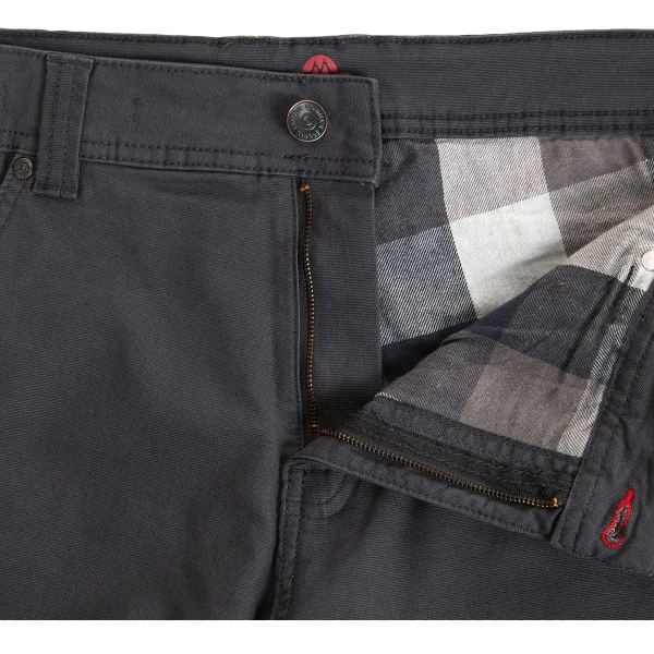 EMS Men's Fencemender Rebar Timber Lined Pants 13 EMS Men's Fencemender Rebar Timber Lined Pants - Image 13