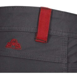 EMS Men's Fencemender Rebar Timber Lined Pants 35 EMS Men's Fencemender Rebar Timber Lined Pants -Fam By Style 2075875 003 alt4