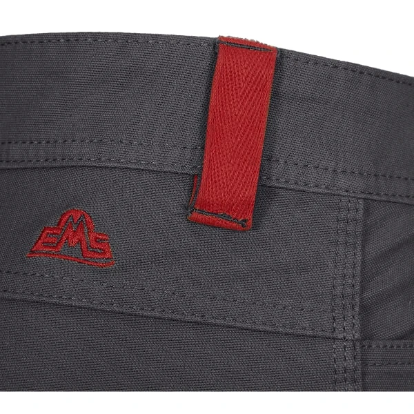 EMS Men's Fencemender Rebar Timber Lined Pants 16 EMS Men's Fencemender Rebar Timber Lined Pants - Image 16