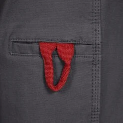 EMS Men's Fencemender Rebar Timber Lined Pants 36 EMS Men's Fencemender Rebar Timber Lined Pants -Fam By Style 2075875 003 alt5