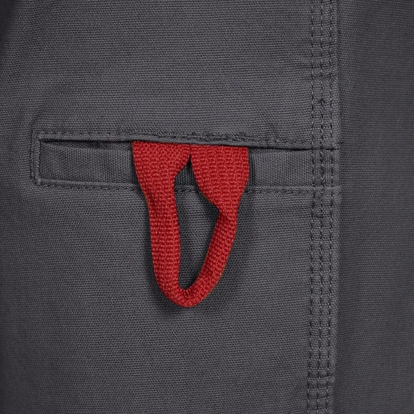 EMS Men's Fencemender Rebar Timber Lined Pants 17 EMS Men's Fencemender Rebar Timber Lined Pants - Image 17