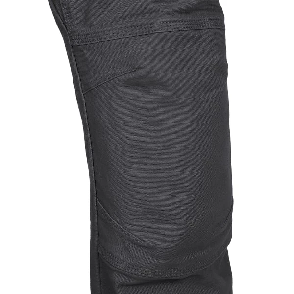 EMS Men's Fencemender Rebar Timber Lined Pants 18 EMS Men's Fencemender Rebar Timber Lined Pants - Image 18