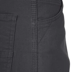 EMS Men's Fencemender Rebar Timber Lined Pants 38 EMS Men's Fencemender Rebar Timber Lined Pants -Fam By Style 2075875 003 alt7