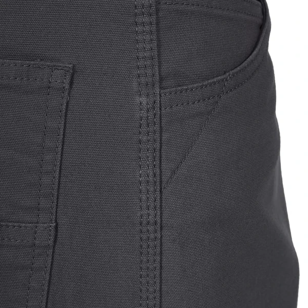 EMS Men's Fencemender Rebar Timber Lined Pants 19 EMS Men's Fencemender Rebar Timber Lined Pants - Image 19