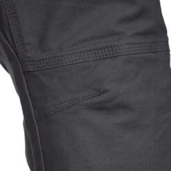 EMS Men's Fencemender Rebar Timber Lined Pants 39 EMS Men's Fencemender Rebar Timber Lined Pants -Fam By Style 2075875 003 alt8