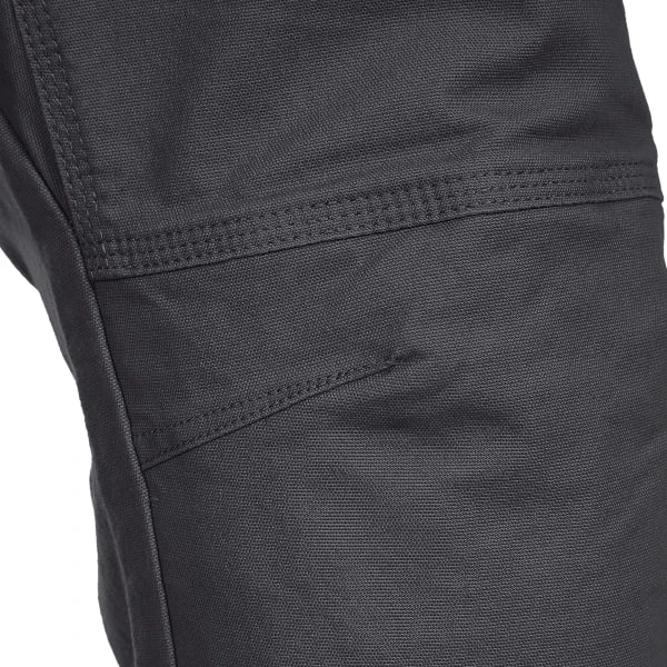 EMS Men's Fencemender Rebar Timber Lined Pants 20 EMS Men's Fencemender Rebar Timber Lined Pants - Image 20