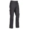 EMS Men's Fencemender Rebar Timber Lined Pants