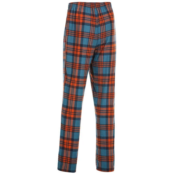 EMS Men's Timber Lounge Pants 2 EMS Men's Timber Lounge Pants - Image 2