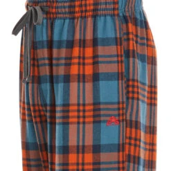 EMS Men's Timber Lounge Pants 5 EMS Men's Timber Lounge Pants -Fam By Style 2076041 810 alt2