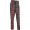 EMS Men's Timber Lounge Pants