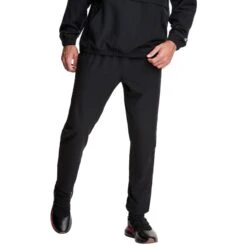 CHAMPION Men's Sport Utility Pants -Fam By Style 2076113 001 alt2