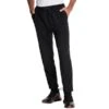 CHAMPION Men's Sport Utility Pants