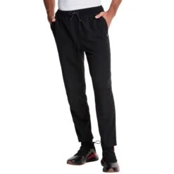CHAMPION Men's Sport Utility Pants