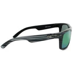 ONE Timberline Driftwood Polarized Sunglasses -Fam By Style 2076177 705 alt2