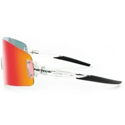 ONE BY OPTIC NERVE FixieBLAST Sunglasses -Fam By Style 2076180 003 alt2