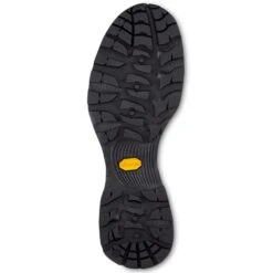 VASQUE Men's St. Elias FG GTX Mid Hiking Boots, Wide -Fam By Style 2076190 201 alt5