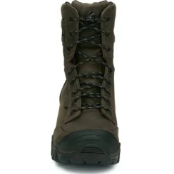 CHIPPEWA Men's Cross Train Comp Toe Waterproof Insulated Hiking Boot 14 CHIPPEWA Men's Cross Train Comp Toe Waterproof Insulated Hiking Boot -Fam By Style 2076194 302 alt5