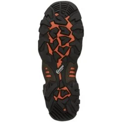 CHIPPEWA Men's Cross Train Comp Toe Waterproof Insulated Hiking Boot 17 CHIPPEWA Men's Cross Train Comp Toe Waterproof Insulated Hiking Boot -Fam By Style 2076194 302 alt8