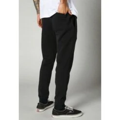 FOX Guys' Lolo Fleece Pants 7 FOX Guys' Lolo Fleece Pants -Fam By Style 2076262 001 alt3