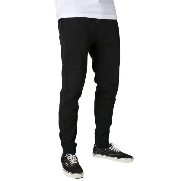 FOX Guys' Lolo Fleece Pants 1 FOX Guys' Lolo Fleece Pants