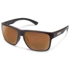 SUNCLOUD Rambler Polarized Sunglasses