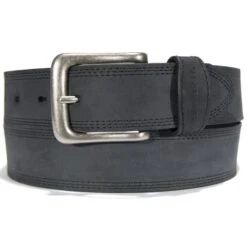 CARHARTT Men's Detroit Belt