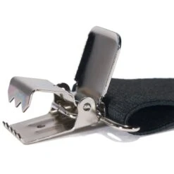 CARHARTT Men's Rugged Flex Utility Supenders -Fam By Style 2076656 001 alt2