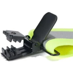 CARHARTT Men's High Visibility Reflective Suspenders 7 CARHARTT Men's High Visibility Reflective Suspenders -Fam By Style 2076657 305 alt2