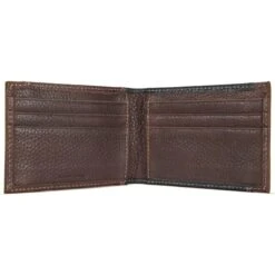 CARHARTT Men's Rugged Front Pocket Wallet -Fam By Style 2076667 201 alt2