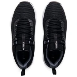 UNDER ARMOUR Men's UA Charged Focus Training Shoes 8 UNDER ARMOUR Men's UA Charged Focus Training Shoes -Fam By Style 2076752 001 alt3