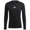 ADIDAS Men's Estro Long Sleeve Tee
