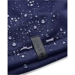 UNDER ARMOUR Men's UA Storm Beanie -Fam By Style 2076835 402 alt2