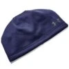 UNDER ARMOUR Men's UA Storm Beanie