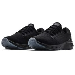 UNDER ARMOUR Men's UA Charged Vantage Running Shoes, Wide 7 UNDER ARMOUR Men's UA Charged Vantage Running Shoes, Wide -Fam By Style 2076837 030 alt2